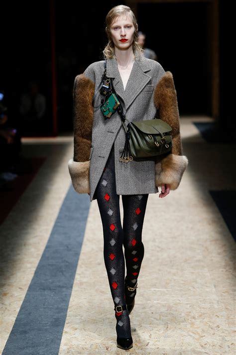 prada muster trend|prada fashion designer.